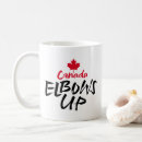 Suche nach ellbogen tassen Ahornblatt