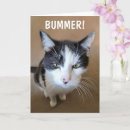 Suche nach krebs karten Jede person