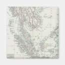 Suche nach südostasien magnete Protokoll