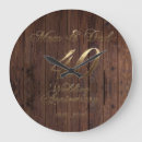 Suche nach 40 hochzeitstag wanduhren Eltern