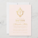 Suche nach taufe für mädchen einladungen Für kinder