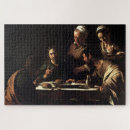 Suche nach emmaus puzzle Abendessen