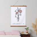 Suche nach bridesmaids kunst Bachelorette