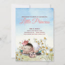 Suche nach gewicht einladungen Für sie/ihn