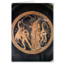 Suche nach bacchus postkarten Dionysos