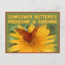 Suche nach freundschaft postkarten Jede person