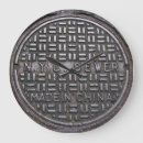 Suche nach rostige wanduhren Jede person