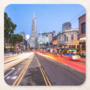 Suche nach usa untersetzer California