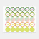 Suche nach beschriftung aufkleber Jede person