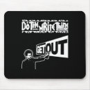 Suche nach leiden mousepads Erholung