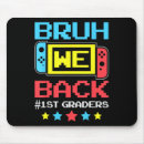 Suche nach bruder mousepads Lehrer