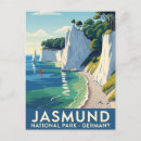 Suche nach rügen postkarten Europa