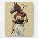 Suche nach lustiges pferd mousepads Pferde