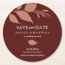 Suche nach save the date untersetzer Für sie/ihn