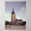 Suche nach französische architektur poster Kirche
