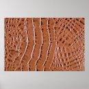 Suche nach leder poster Tier