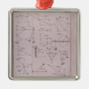 Suche nach winkel ornamente Schule