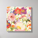 Suche nach heller frühling kunst Mit blumen