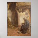 Suche nach kartoffeln poster Küche