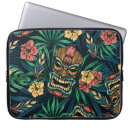 Suche nach hawaiian laptop schutzhüllen Tropisch