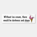 Suche nach eis autoaufkleber Creme
