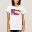 Suche nach wir flaggen tshirts Weltflaggen