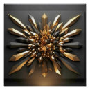 Suche nach 3d poster Gold