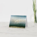 Suche nach kloster karten Landschaftlich