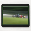 Suche nach rennwagen mousepads Sport