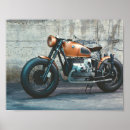 Suche nach motorcycle poster Retro