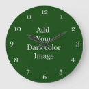 Suche nach dunkel wanduhren Foto