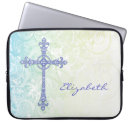 Suche nach kreuz laptop schutzhüllen Symbol