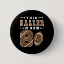 Suche nach 8 geburtstag buttons Alt