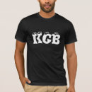 Suche nach kgb tshirts Udssr