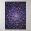 Suche nach hippie mandala poster Boho
