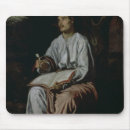 Suche nach diego velazquez mousepads Silva