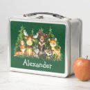 Suche nach pflanzen brotdosen Für kinder