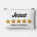 Suche nach retten sie uns auch accessoires Jesus