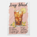 Suche nach cocktails geschirr tücher Küche