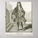 Suche nach französische revolution poster Henri