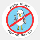 Suche nach seemöwe aufkleber Vögel