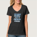 Suche nach azawakh tshirts Rasse