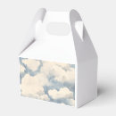 Suche nach lüfte papier geschenk box Begünstigen