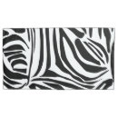 Suche nach kissenbezüge Schwarz