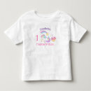 Suche nach regenbogen einhorn tshirts Geburtstag