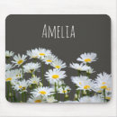 Suche nach gänseblümchen mousepads Für sie
