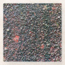 Suche nach rot und lila untersetzer Bunt