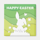 Suche nach frohe ostern magnete Niedlich