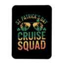 Suche nach kobolde magnete Heilige