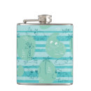 Suche nach süße tiere flachmänner Bucht